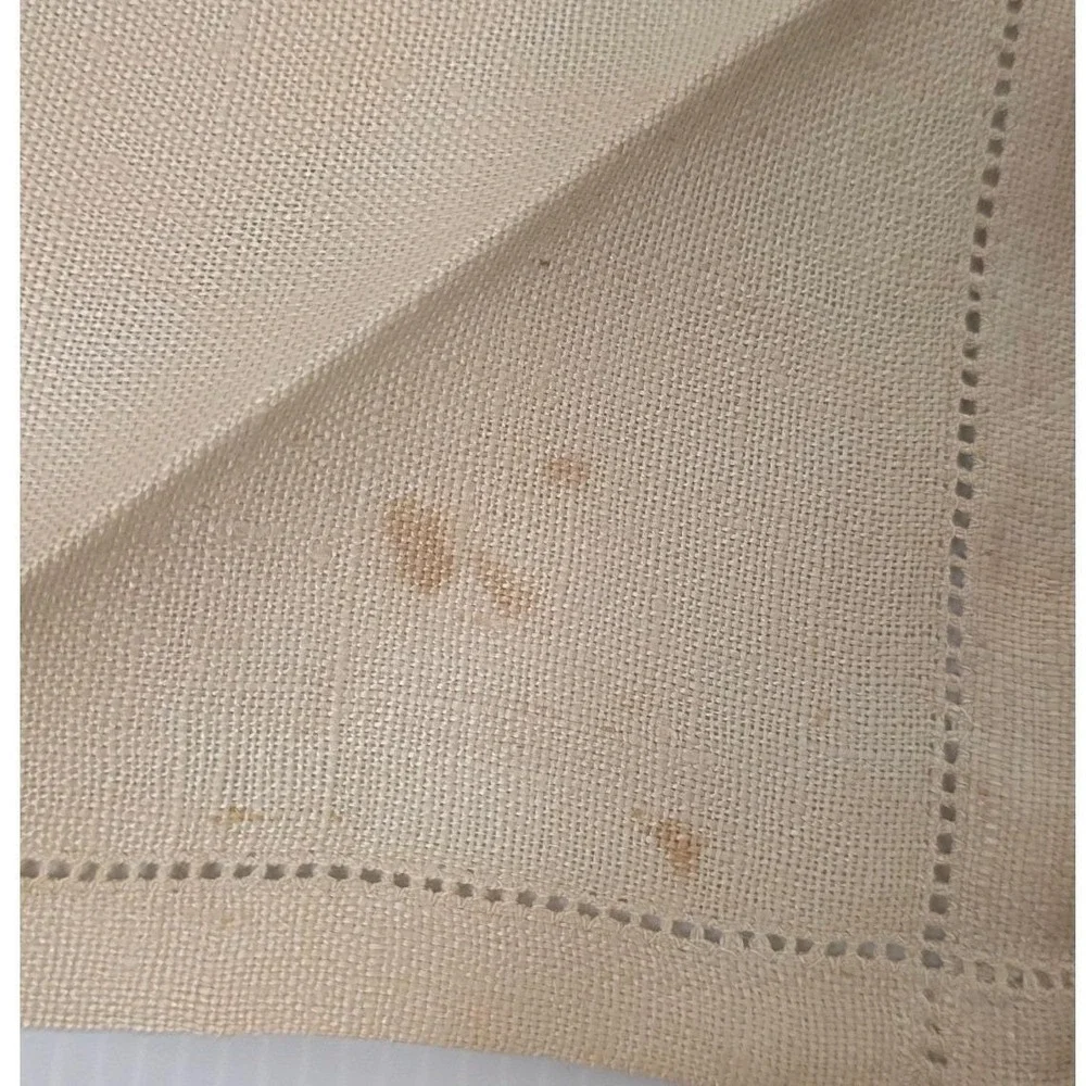 The Unbranded Brand this listing